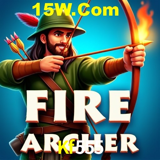 Desvendando o Mundo dos Jogos Virtuais na Kf555