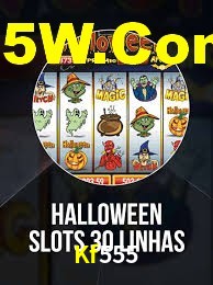 Experiência VIP Kf555