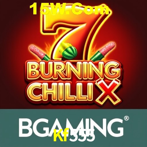 Descubra a Essência do Kf555: Nossa História e Compromissos