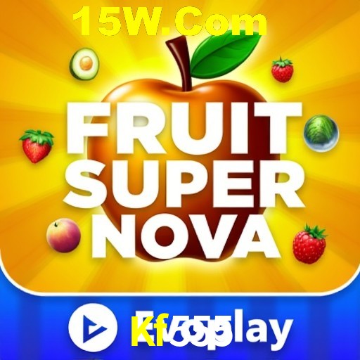 Desvendando o Mundo dos Jogos Virtuais na Kf555