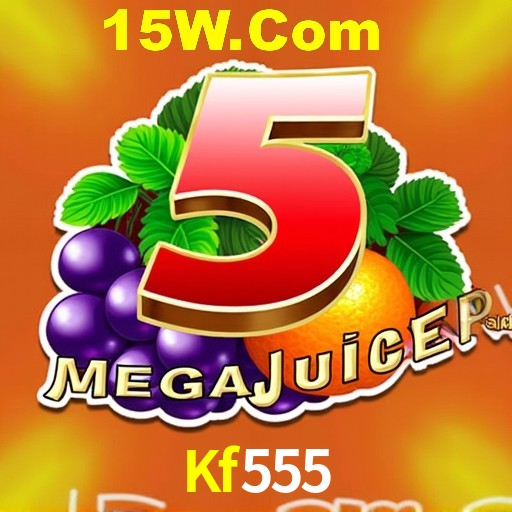 A Emoção da Loteria na Kf555: Uma Chance de Mudança de Vida