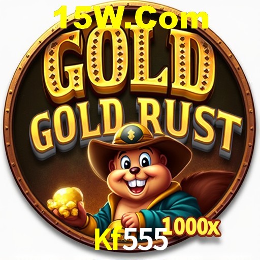 A Revolução dos Aplicativos de Jogos no Kf555