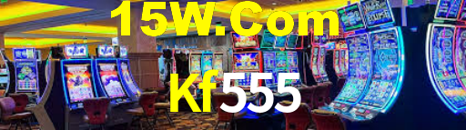 Kf555,Kf555.Com
