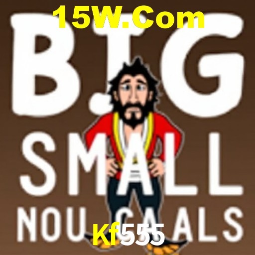 Kf555 Salvador - Strategies