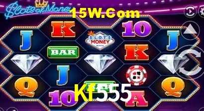 Kf555 Rio de Janeiro - Popular Jogos