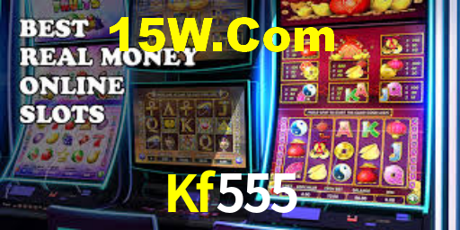 Kf555,Kf555.Com