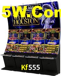 Live Casino Kf555