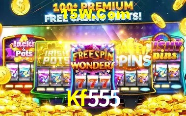 Kf555 Belo Horizonte - Promo Tips