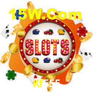 Kf555.Com