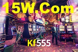 Kf555