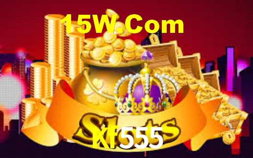 Kf555 - App Features