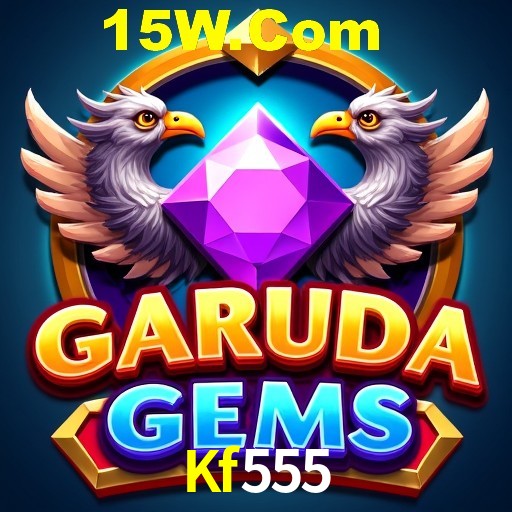 Explorando a Categoria de Eventos em Apostas na Kf555