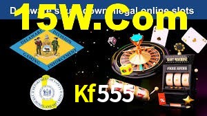 Tournaments Kf555