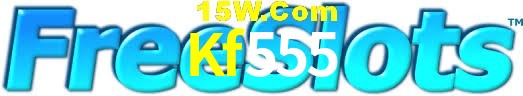 Player Reviews Kf555