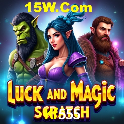 Descubra a Magia dos Jogos de Arcade no Kf555