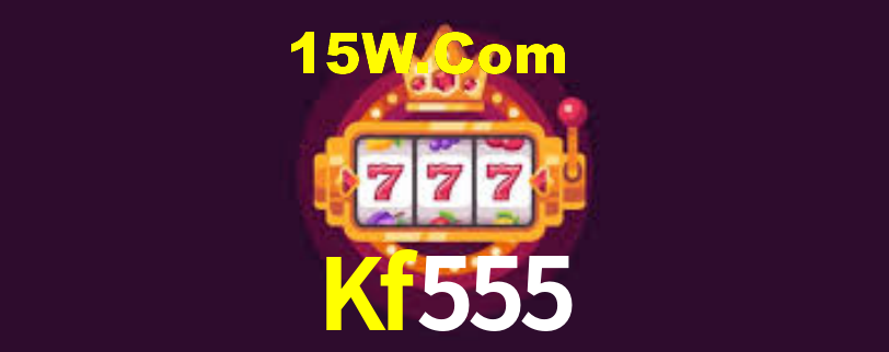 Kf555: A Experiência de Casino com Jogos de Mesa ao Vivo
