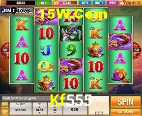 Kf555 Fortaleza - Sports Winners