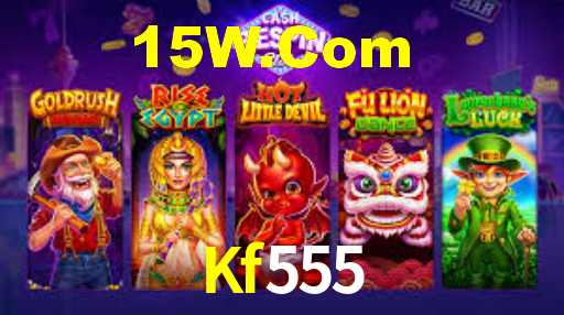 Kf555,Kf555.Com