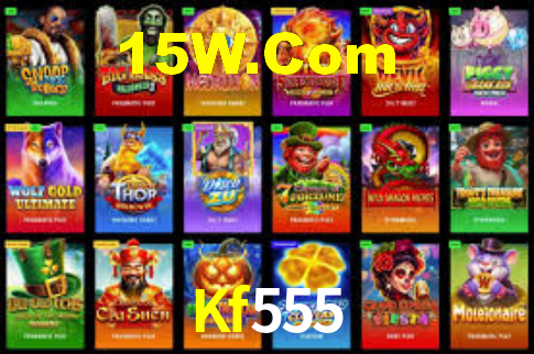 Kf555,Kf555.Com