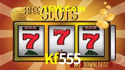 Kf555 - Security