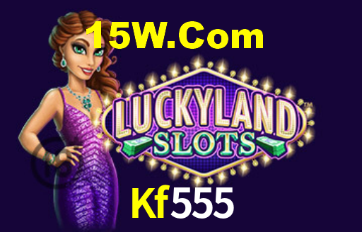 Kf555.Com