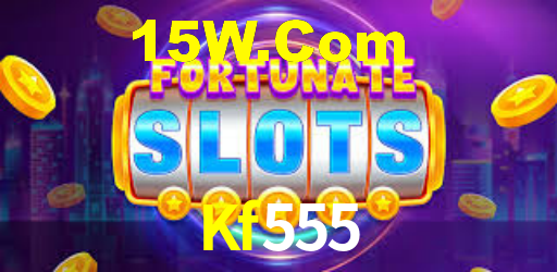 Kf555,Kf555.Com