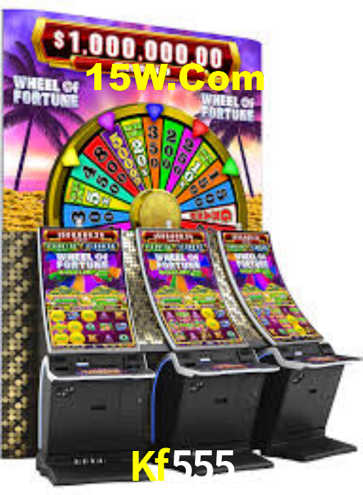 Kf555 Bet