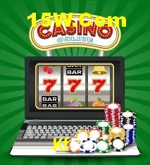 Segurança 2FA Kf555
