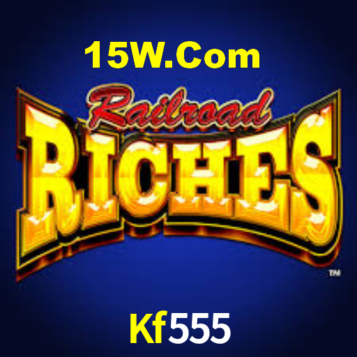 Kf555,Kf555.Com