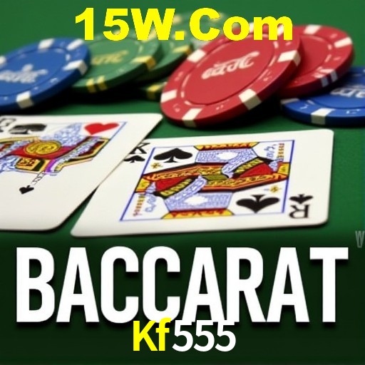 Kf555 Crash - Aviator e 35+ Jogos Instant Win