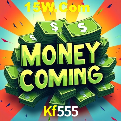 Descubra o Mundo do Cassino Online com Kf555