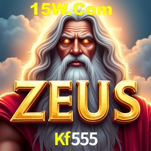 Kf555 Bônus - Pacote R$5.000 + VIP