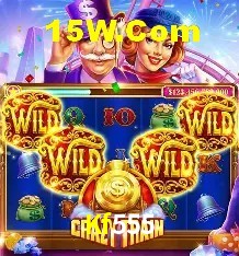 Kf555 Rio de Janeiro - Slot Strategy