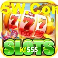 Instant EasyPaisa Kf555