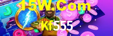 Kf555,Kf555.Com