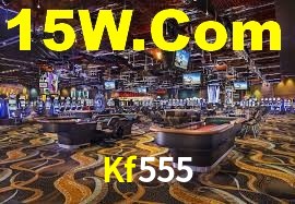 Blackjack Table Kf555
