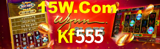Kf555