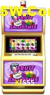 Games Directory Kf555