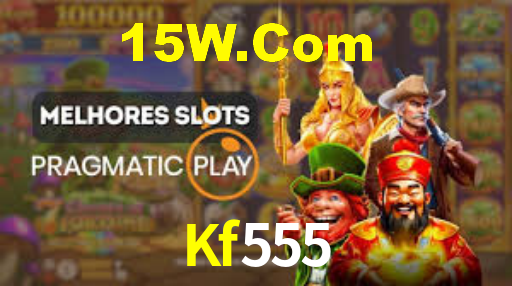 Kf555 Bet