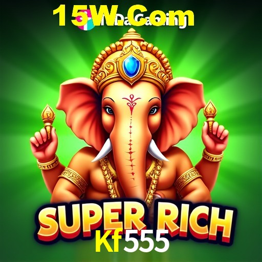 A Popularidade dos Caça-Níqueis no Kf555