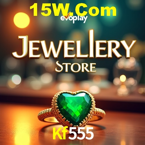 Casino VIP Kf555