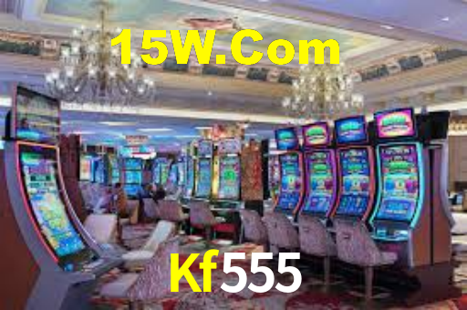 Kf555.Com