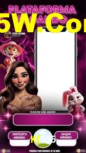 Crash Games Strategies Kf555