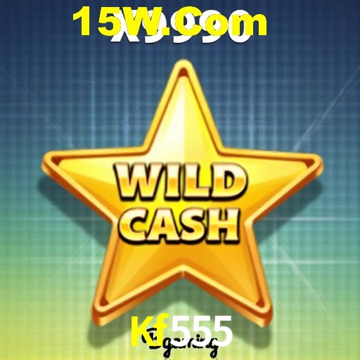 Descubra o Mundo do Cassino Online com Kf555