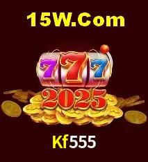 Promoção Relâmpago Kf555