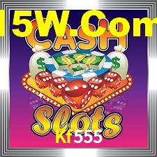Tennis Betting Kf555