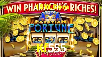 Kf555 Entrar - Login Seguro Certificado