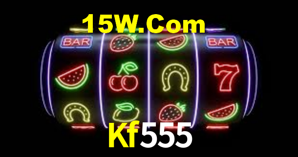 Kf555.Com