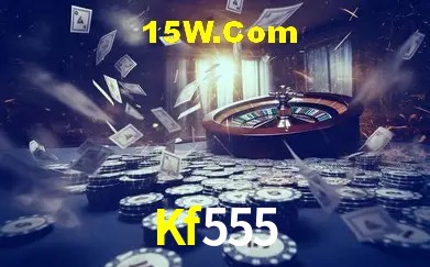 Kf555 - Análise de Mercados Esportivos