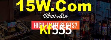 Daily Bonuses Kf555